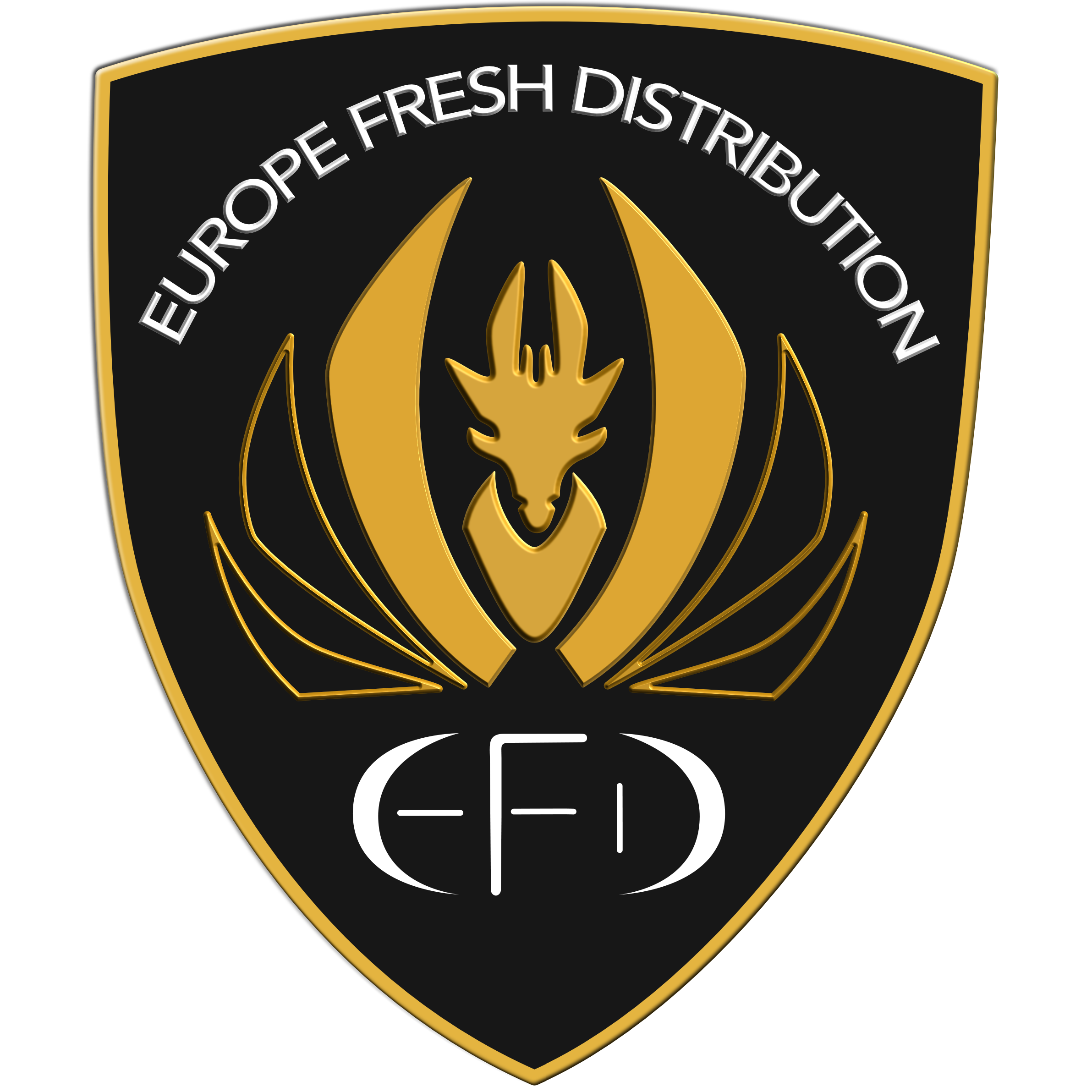 Europe Fresh Distribution